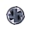 MRC-CR-HEM4S6-R1