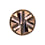 XCP-SN-MSXB6