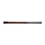 XCP-LN-MSXB10-90