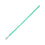 MCLR-ALST-1