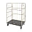 MRBP-PC55、MRBP-PC55-PACK