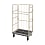 MRBP-PC33、MRBP-PC33-PACK