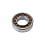 Cylindrical Roller Bearing (Radial) N219