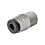 Touch Connector Five SUS Male Connector FS6-02M