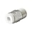 Touch Connector Five SUS Male Connector FS10-02M