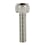 Hex Socket Head Bolt (Fully/Partially Threaded) [8 Types of Material, 21 Types of Surface Treatment]