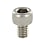 Socket Cap Bolt  - Available in 21 Finish, 7 Material, M1.4-M42 (Sunco)