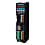 ブラシレスモーターユニット BXIIシリーズ BXM6200-20FR
