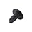 Accessories - Brush Clip for Panels 4730-BLACK