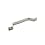 Handle (A-1080 / Stainless Steel)