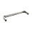 Stainless Steel Oval Handle (A-1042-F)