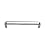 Stainless Steel Oval Handle (A-1042-F)