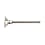 Stainless Steel Level Adjuster KC-1275-A