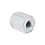 Hydraulic Hose Adapters - Screw-In Expander Coupler Adapter, Female BSPT to Female BSPT, OB Series OB-12X19