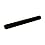 EG2807-4-B