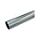 EG2807-4-GI