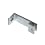 AL Step Mounting Bracket /ALC Use Keep Plate
