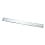 AL Step Mounting Bracket /ALC Use Keep Plate