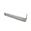 AL Step Mounting Bracket /ALC Use Keep Plate