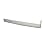 AL Step Mounting Bracket /ALC Use Keep Plate