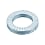 Nord-Lock Washer