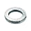 Nord-Lock Washer