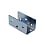 Reinforcing Hardware, 2 × 4 Support Hat Shape