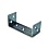 Reinforcing Hardware, 2 × 4 Support Hat Shape