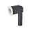 One-Touch Fitting KQ2 Series Plug-In Elbow KQ2L