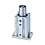 Rotary Clamp Cylinder, Standard Type, MK Series