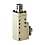 SZK 30.7 T12 40HUB