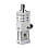 SZK 40 BR3 T12 40HUB