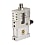 SZK 63 BR3 T12 40HUB