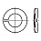 00128.001, 00128.011, 00128.021, 00128.061, 00128.941, 00128.961