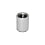 Flanged drill bushes / bore H7 / steel / DIN 172, DIN 179