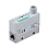 IO-Link