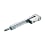EBR-04MR-00-060050BAN-CN00