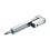 EBR-05MR-00-020050BAN-CN00