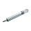 EBR-05ME-00-020050BAN-CN00