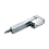 EBR-08MR-00-050050BAN-CN00