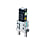 FLSH-20H110NCN-FN00