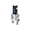 FLSH-25H114NCN-FN00
