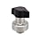 QCTHSA0834-20