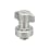 QCTHSA0834-20S