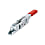 ST-PAH434000