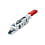 ST-PAH444000L