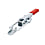 ST-PAH454000