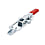 ST-PAH464000L