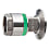 TC3-F15-G