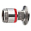 TC3-F15-R